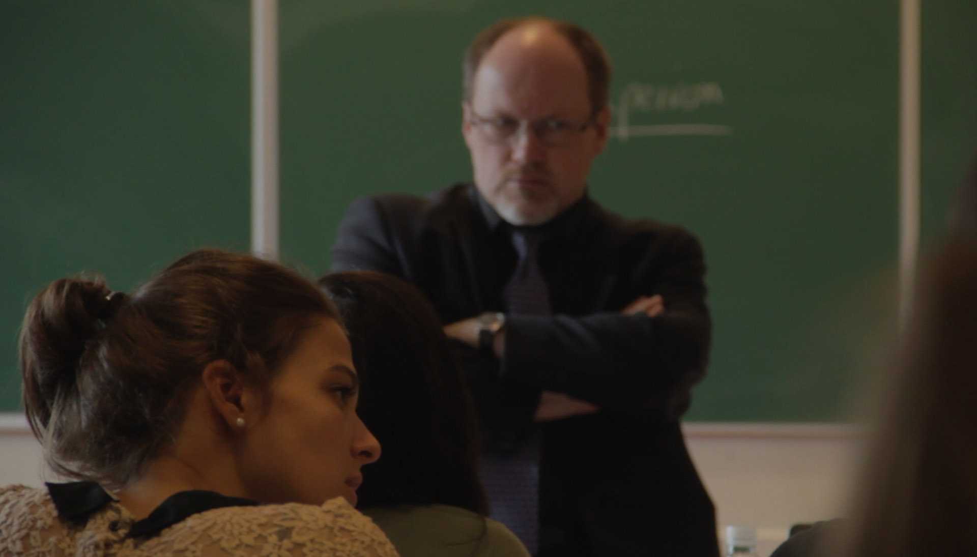 Des Agrégations image 2