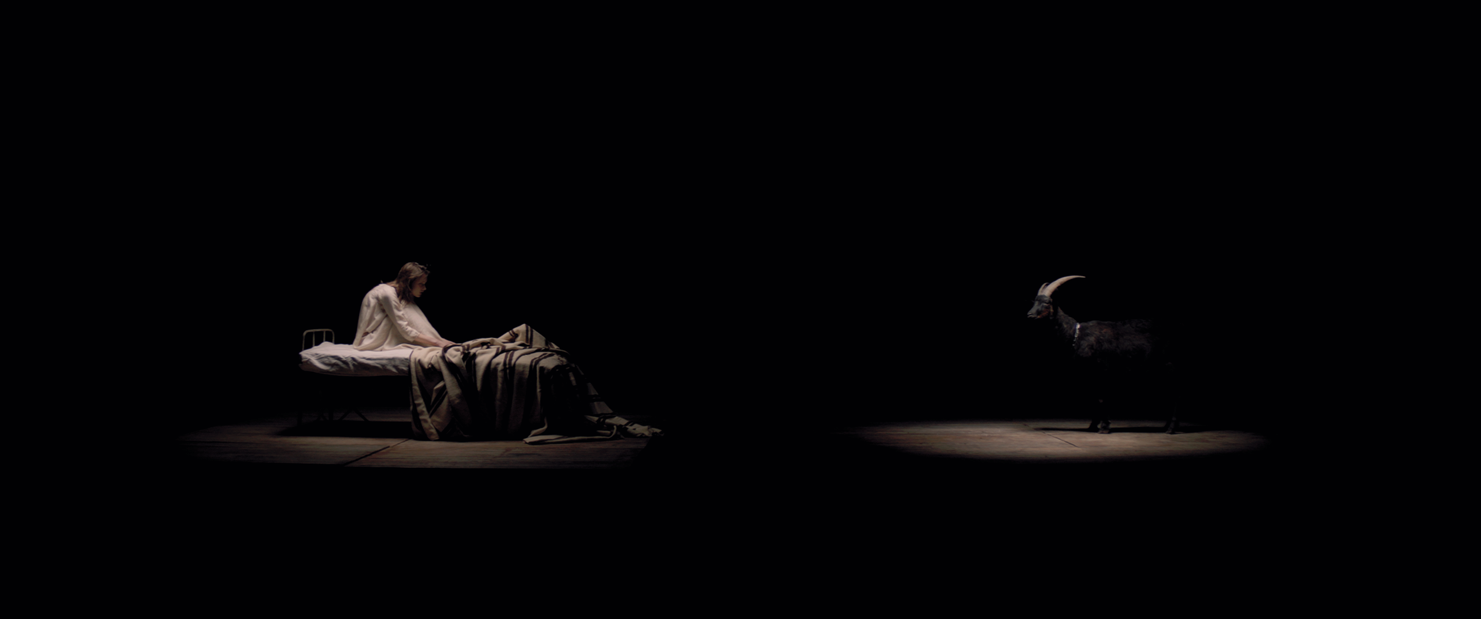 Furor image 5