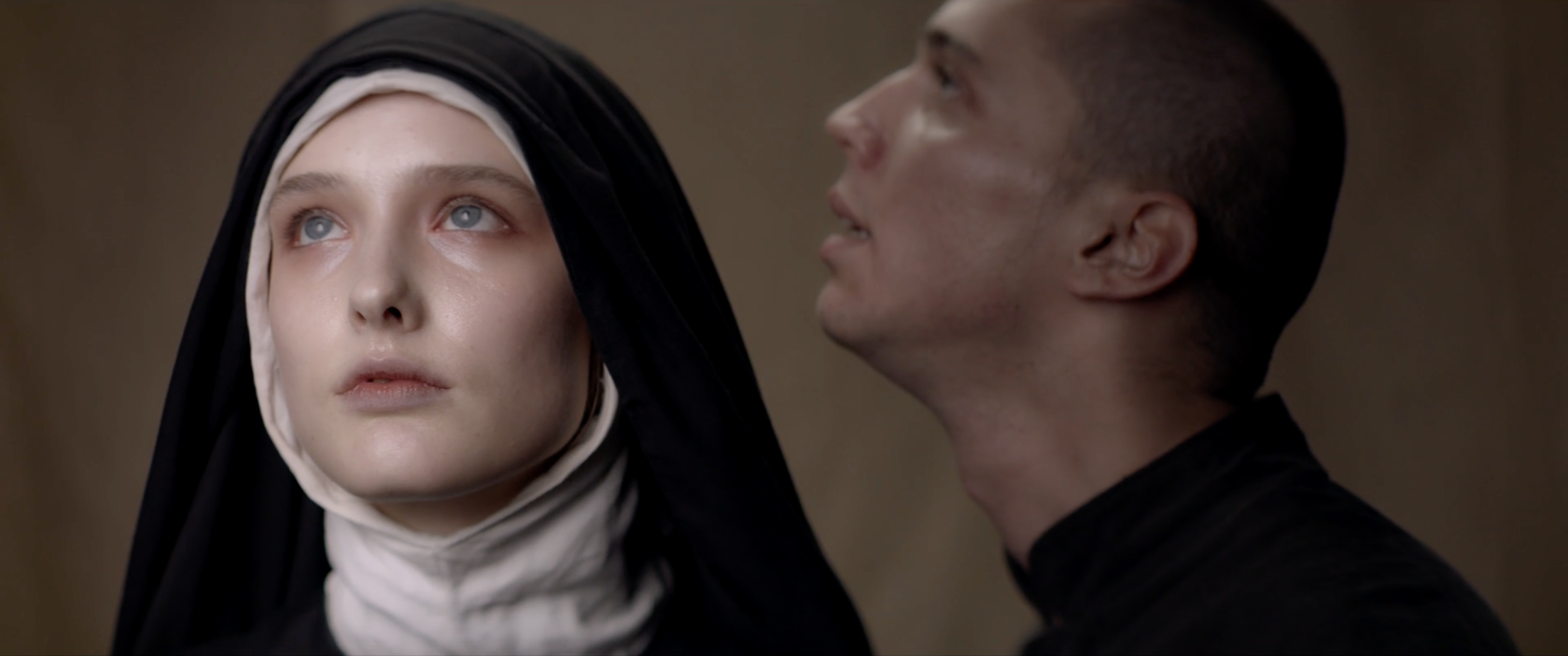 Furor image 7