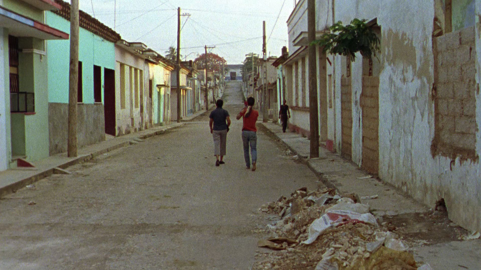 Mila Caos image 2