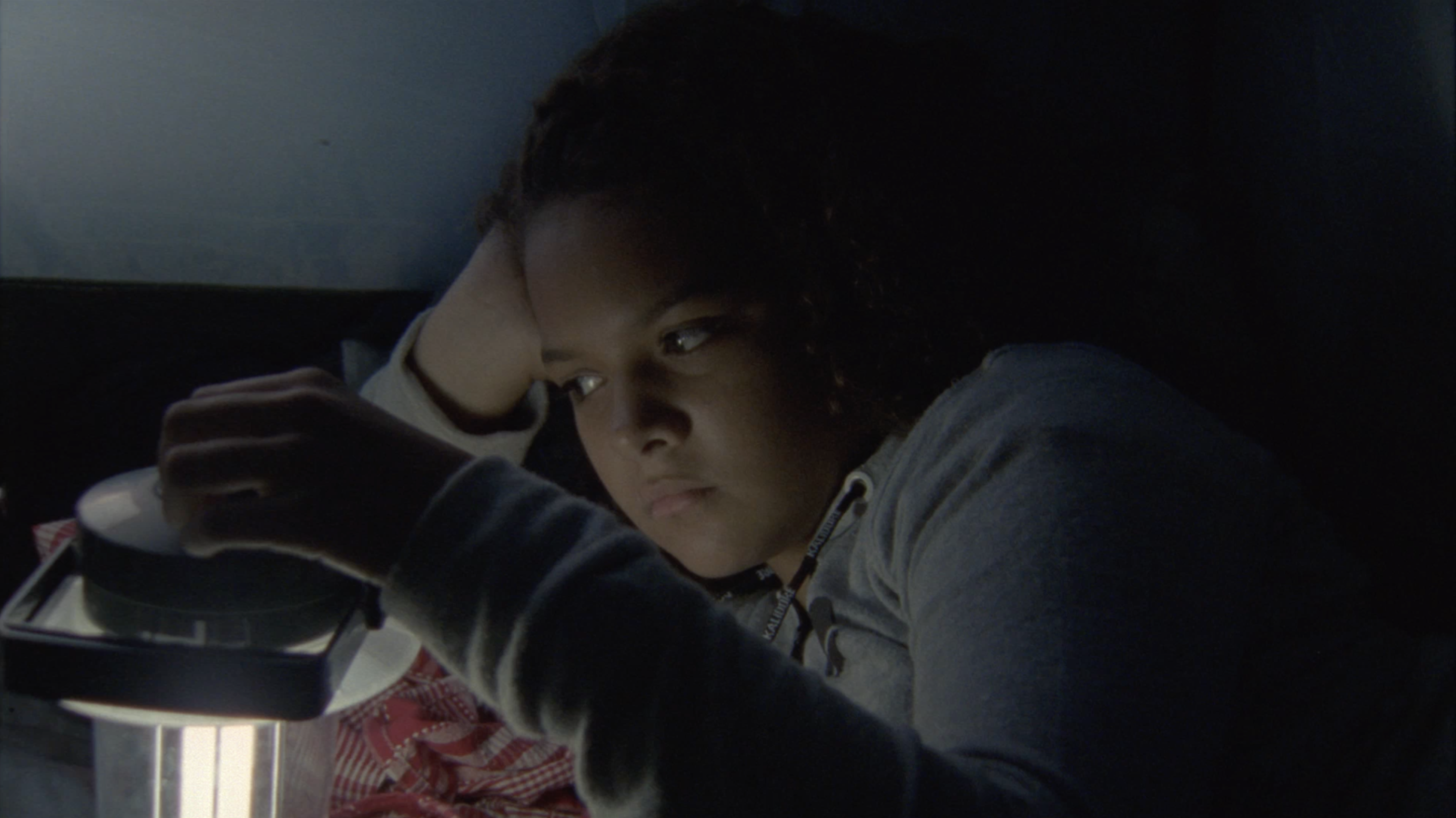 Myriam, Saint-Louis image 6