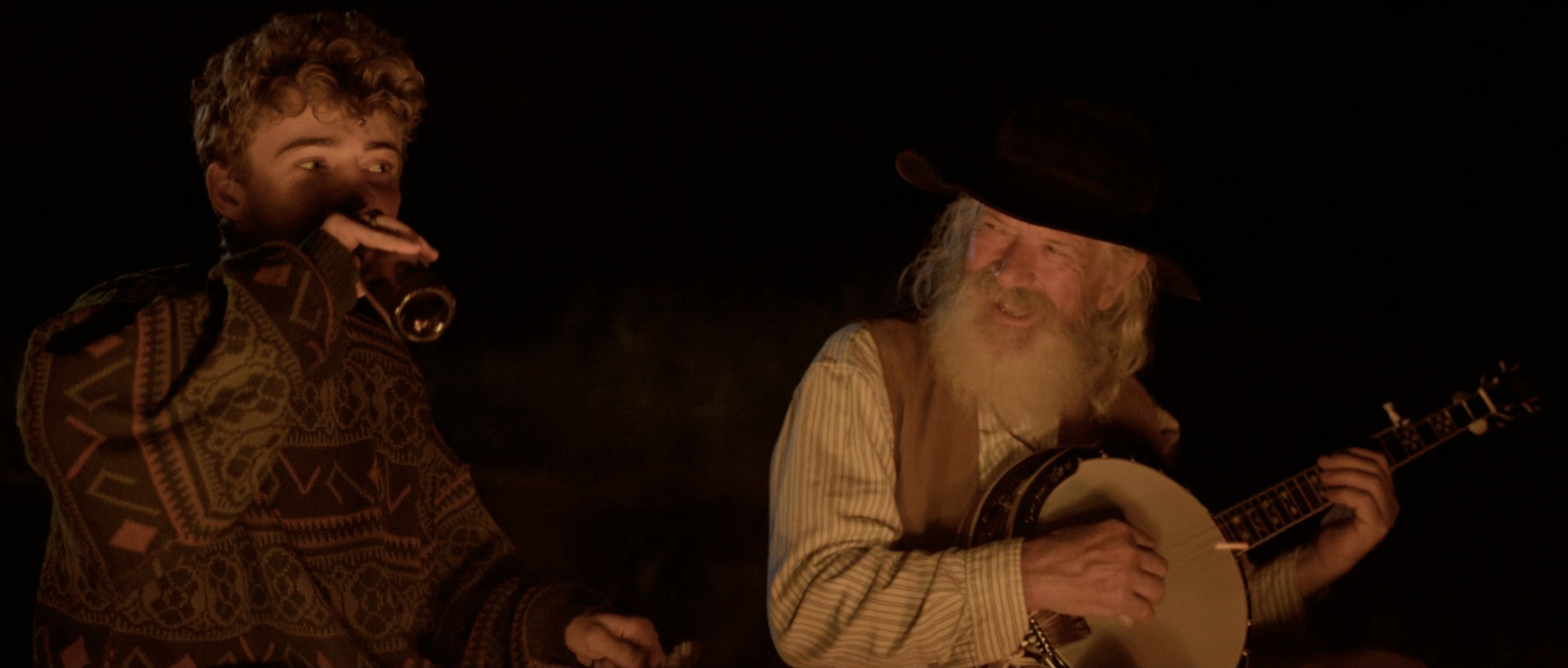Stay alive image 6