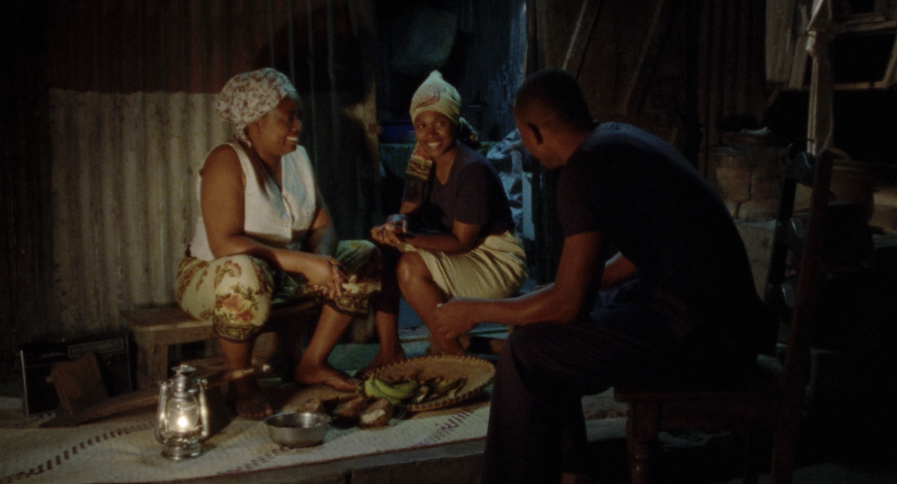Zanatany image 6